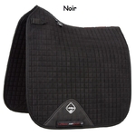 tapis-dressage-lemieux-suede-d-ring-noir