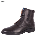 boots-cuir-a-lacets-br-noblesse-noir