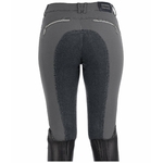 pantalon-easy-rider-by-eurostar-dione-graphite