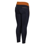 pantalon-equitation-enfant-harrys-horse-26001120-2