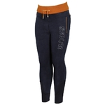 pantalon-equitation-enfant-harry's-horse-26001120