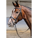 bridon-soft-harrys-horse-noir-cuir-28002182_zwart-2