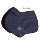 Tapis-close-contact-obstacle-lemieux-suède-navy