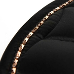 tapis de selle mixte lamicell jewelry détail 301227_2