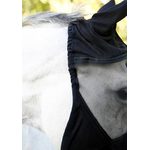 masque anti mouches cheval pas cher
