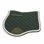 tapis lamicell starline vert foncé 301710_0703