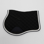 tapis lamicell starline noir 301710_0103