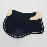 tapis elegance-wool mixte navy 301705_1212