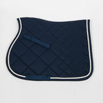 tapis mixed diamond mixte navy 301226_1212