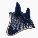 bonnet lamicell elegance bleu marine 290507_1255