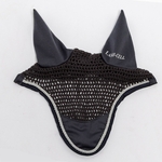 bonnet lamicell elegance gris foncé 290507_4512