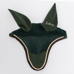 bonnet lamicell elegance vert fonce 290507_0745