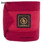 bandes de polo br event beet red 303001_R081_01