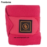 bandes de polo br event framboise 303000_P020_01