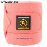 bandes de polo br event strawberry pink 303000_P057_01