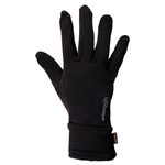 gants br multiflex hiver 709090_B001_01