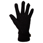 gants br multiflex hiver silicone 709090_B001_02