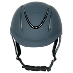 casque chinook crystal harrys horse 30210001_navy-2