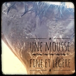 shamoing-solide-chevaux-la-douche-a-maouche-2