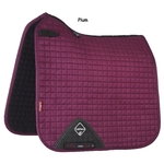 tapis-dressage-lemieux-suede-plum