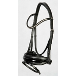 28000038-bridon-silhouette-noir-noir