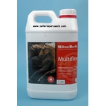 FR MULTIFLEX GOLD 3L complément alimentaire liquide articulations hilton herbs