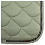tapis de selle dressage br passion sea spray 166165_G037_02