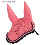 bonnet event strawberry pink 374002_P057_01