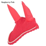 bonnet event raspberry pink 374002_P074_01