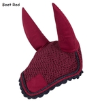 bonnet event beet red 374002_R081_01