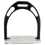 etriers br aluminium montone noir gris 121027_M094_01