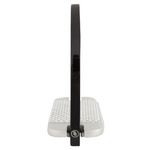 etriers br aluminium montone noir gris 121027_M094_03