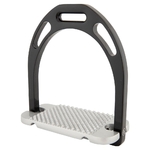 etriers br aluminium montone noir gris 121027_M094_02