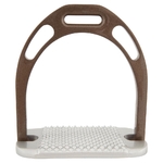 etriers br aluminium brun argent alu 121027_N046_01