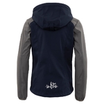 veste-softshell-enfant-br-4eh-684154_L183_02
