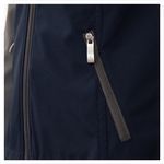 veste-softshell-enfant-br-4eh-684154_L183_04