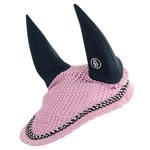 bonnet-anti-mouches-br-4-eh-été-strass-374197_P067_01