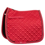 tapis-de-selle-dressage-br-ovita-rose-satin-166167_R042_01