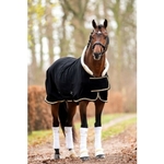 polaire-show-time-noire2