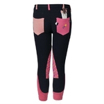 pantalon-d-equitation-horka-presto-enfants-bleu-marine2