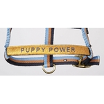 licol-poulain-su20-puppy-power-31005800_mood-indigo-2