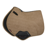 tapis-lemieux-suede-cc-champagne