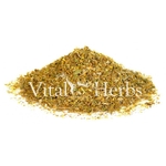 gastro-less-vital-herbs-vitalherbs