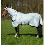 rambo-hoody-couverture-gale-ete-horseware-gris