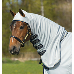 rambo-hoody-couverture-gale-ete-horseware-gris-encolure