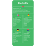 Hilton_Herbs_Herballs_Multilingual_Label-600x600