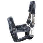 licol-teddy-fourrure-harrys-horse-31000008_grijs