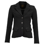 veste-concours-chicago-dame-br-noir-641102_B001_01