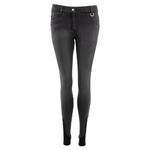pantalon-equitation-jeans-br-silicone-genoux-gris-622056_B181_01