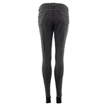 pantalon-equitation-jeans-br-silicone-genoux-gris-622056_B181_02